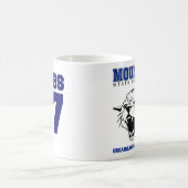 Hobbs, Pamela Kaffeetasse (Mittel)