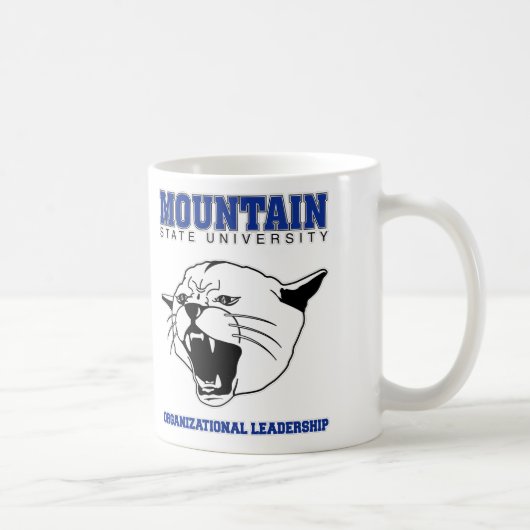 Hobbs, Pamela Kaffeetasse (Rechts)