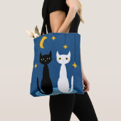 Hobbs u. Luna Tasche (Von Nahem)