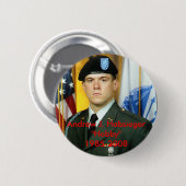 Hobby Button (Vorne & Hinten)