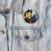 Hobby Button (Beispiel)