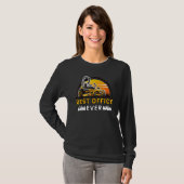 Hobby Garden T-Shirt (Vorne ganz)
