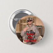 Hobby, HobbyKIA1985-2008 Button (Vorne & Hinten)