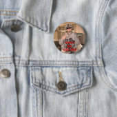 Hobby, HobbyKIA1985-2008 Button (Beispiel)