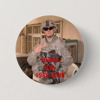 Hobby, HobbyKIA1985-2008 Button
