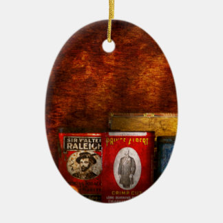 Hobby - Raucher - Rauchrohre Keramik Ornament