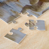 Hobbyhunde Puzzle (Seite)