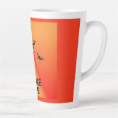 Hobbyist Drone | Pilotprogramm für Drohne | Fotogr Milchtasse (Rechts)