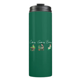 Hobbys Thermosbecher