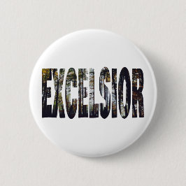 Hobelspäne Button