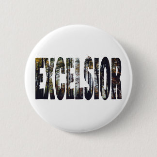 Hobelspäne Button