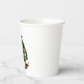 Hobgoblin Pappbecher (Links)