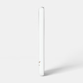 Hobgoblin Samsung Galaxy Hülle (Linke Seite)