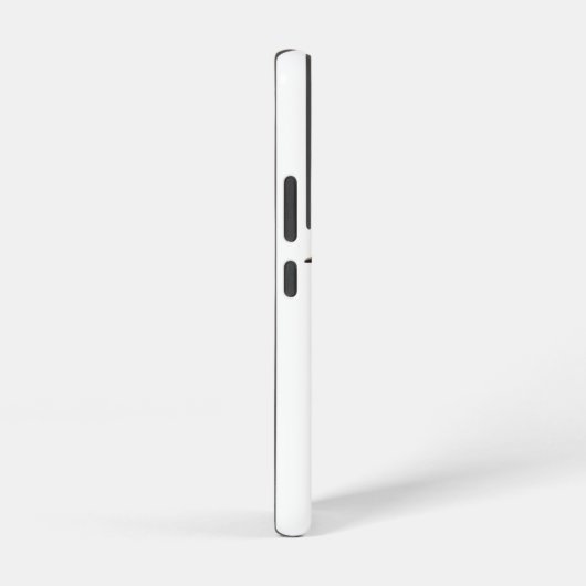 Hobgoblin Samsung Galaxy Hülle (Rechte Seite)