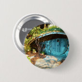 Hobit Loch Button (Vorne & Hinten)