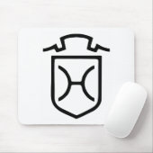 Hobler Mousepad (Mit Mouse)