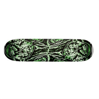 Hobo-Brett Skateboard