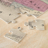 Hoboken, Jersey City Puzzle (Seite)