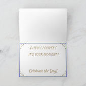 HOCH ALS KITE! KARTE (Innenseite)