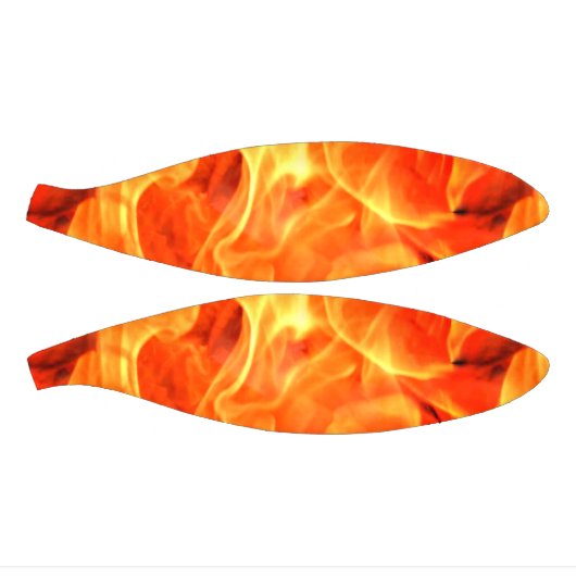 Hoch auf dem Hof - Behalten oder gestalten Sie Ihr Mini Basketball (Panele)