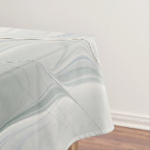 Hoch aufragende, Abstrakte Fantasy Fraktal Art mit Tischdecke (Beispiel)