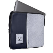 Hoch entwickeltes Marine-und Laptopschutzhülle (Vorne Rechts)