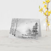 Hoch farbige Karte für Kinder. (Gelbe Blume)