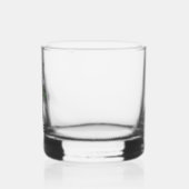 Hoch Koalafied Koala Whiskyglas (Links)