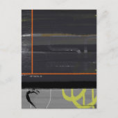 hoch postkarte (Vorderseite)