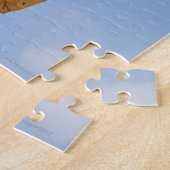 Hochbauausrüstung Puzzle (Seite)