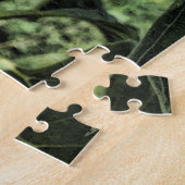 Hochdynamische Sonnenblumenfotografie Puzzle (Seite)