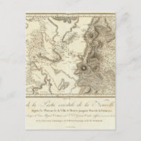 Hochebene von Mexiko-Stadt