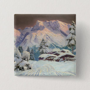 Hocheisgruppe, Österreich Button