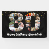 Hochelternmontage zum 80. Foto Banner (Horizontal)