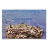 Hochgarten Fotodruck (Vorne)