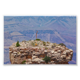 Hochgarten Fotodruck