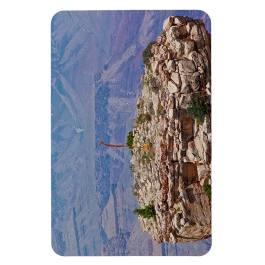 Hochgarten Magnet (Vertikal)