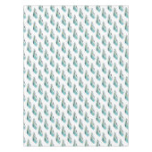 Hochgeschwindigkeits-Cartoon Tischdecke (Vorderseite)