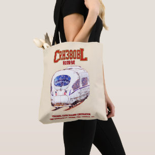 Hochgeschwindigkeits-CRH380BL-China Eisenbahn Elek Tasche