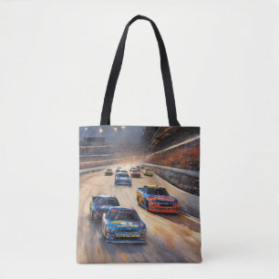 Hochgeschwindigkeits-Farbfernseher Tasche