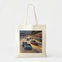 Hochgeschwindigkeits-Farbfernseher