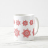 HOCHGETRÄNKTE TASSE (VorderseiteRechts)