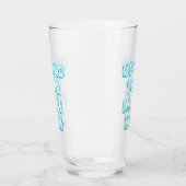 Hochladen des Foto-Logos für Lieben Glas (Links)