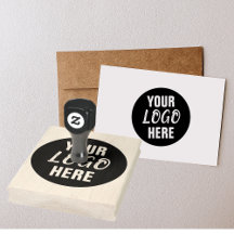 Hochladen Ihres Logos oder Bildes