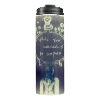 Hochladen Thermosbecher