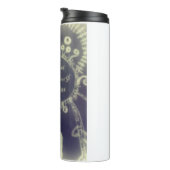 Hochladen Thermosbecher (Nach rechts gedreht)