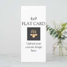 Hochladen von benutzerdefinierten Designs