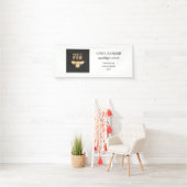 Hochladen von benutzerdefinierten Designs Banner (Insitu)