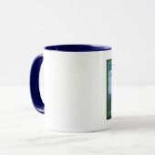 Hochland Tasse Colorado (Vorderseite Links)