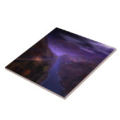 Hochland-Zuhause-Leuchten-Dekorationsteile / Trive Fliese (Seite)